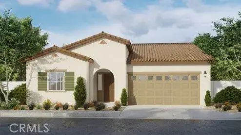 31468 Burflower Drive, Winchester, CA 92596
