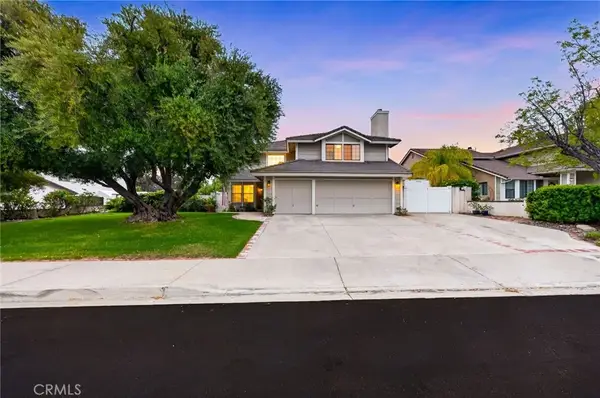 41339 Yuba, Temecula, CA 92591