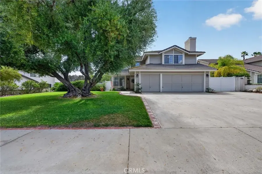 41339 Yuba, Temecula, CA 92591 - #2