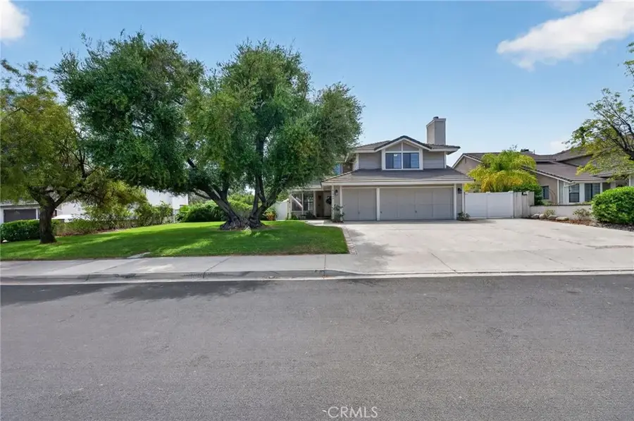 41339 Yuba, Temecula, CA 92591 - #3