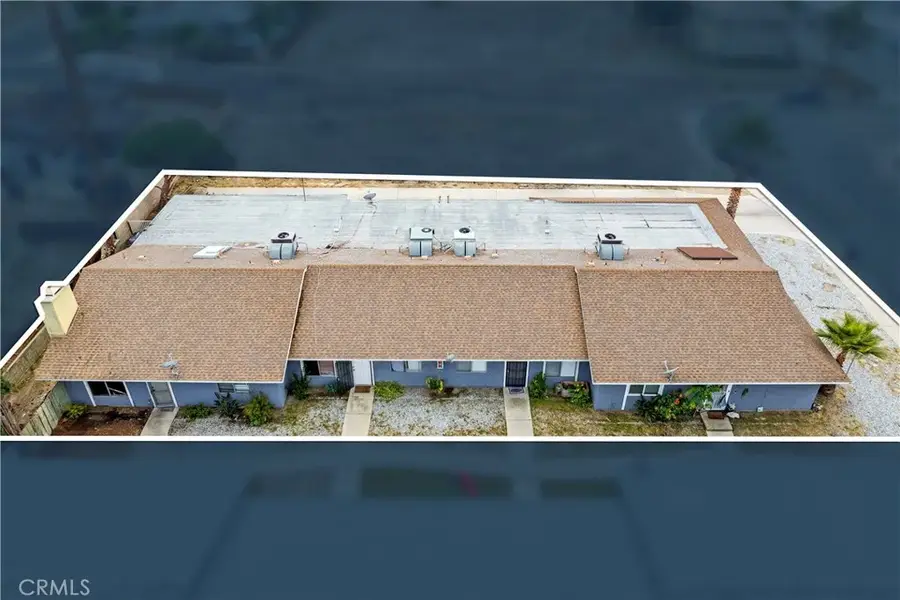 962 Monarch, Hemet, CA 92543 - #2