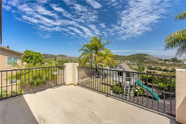 35682 Peppermint Place, Murrieta, CA 92562