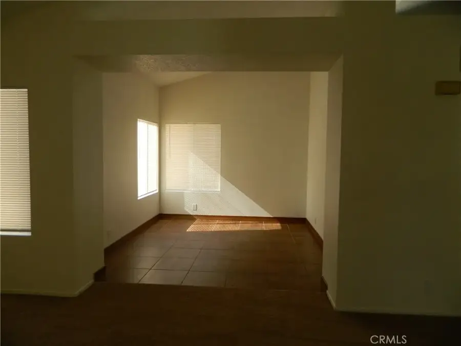 22420 Shore View Court, Wildomar, CA 92595 - #3