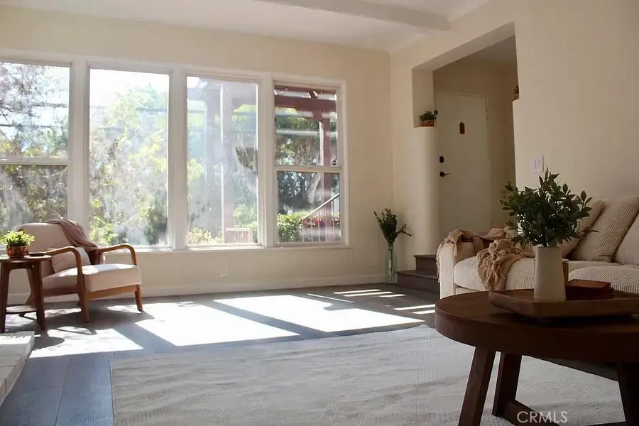5351 Packard Street, Los Angeles, CA 90019 - #2