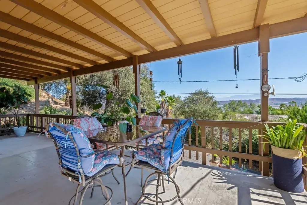 17247 Encina Drive, Lake Elsinore, CA 92530 - #1