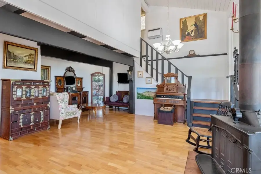 17247 Encina Drive, Lake Elsinore, CA 92530 - #3