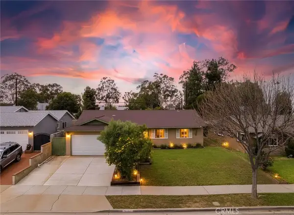 1040 Sapphire Lane, Corona, CA 92882