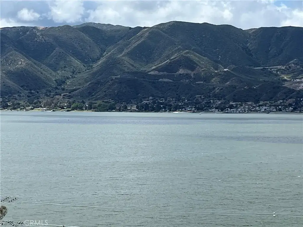 0 Ryan, Lake Elsinore, CA 92530 - #1