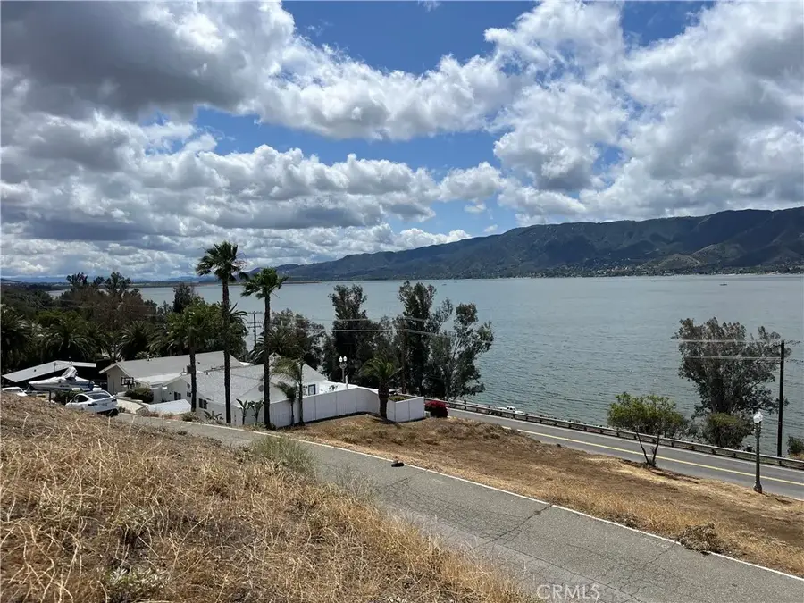 0 Ryan, Lake Elsinore, CA 92530 - #2