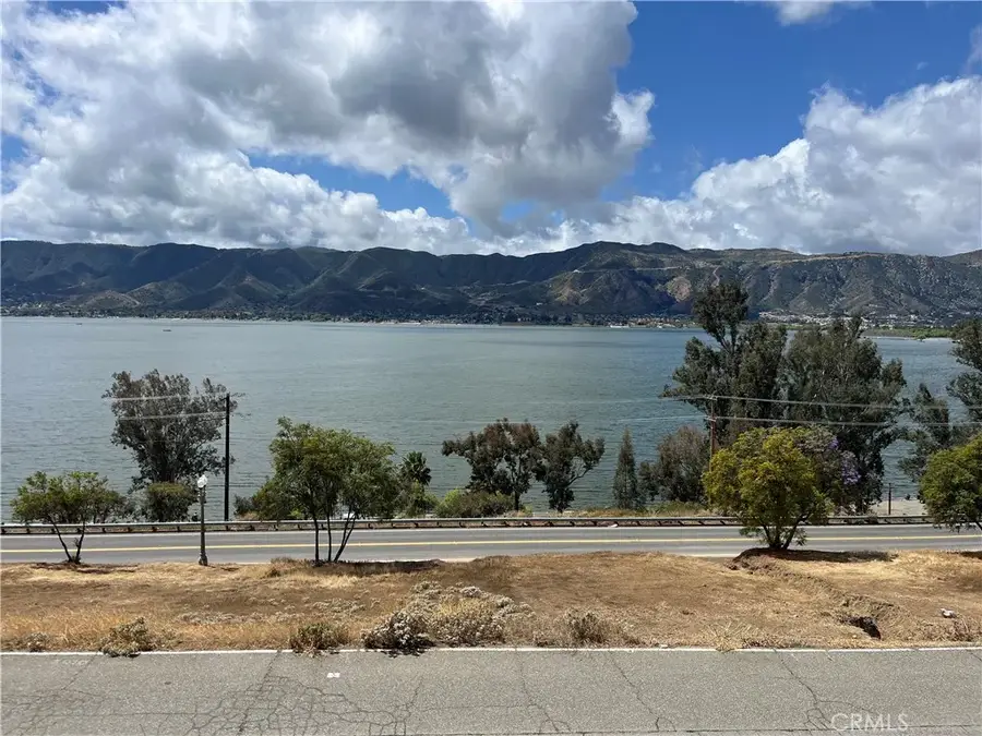 0 Ryan, Lake Elsinore, CA 92530 - #3