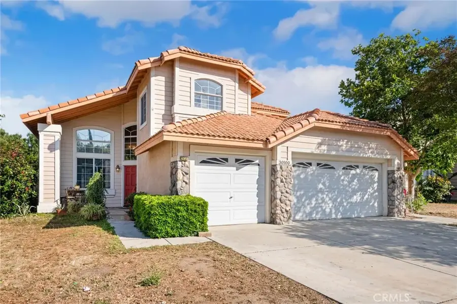 30100 Sugarpine Street, Lake Elsinore, CA 92530 - #2