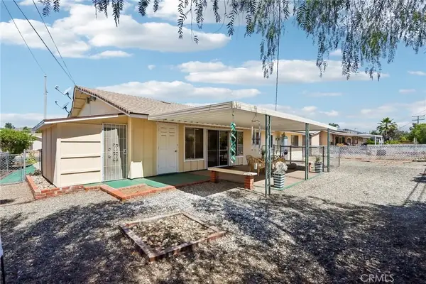 29020 Snead, Menifee, CA 92586