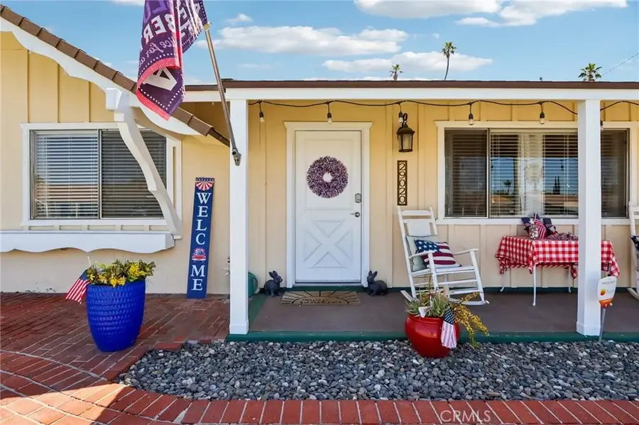 29020 Snead, Menifee, CA 92586 - #2