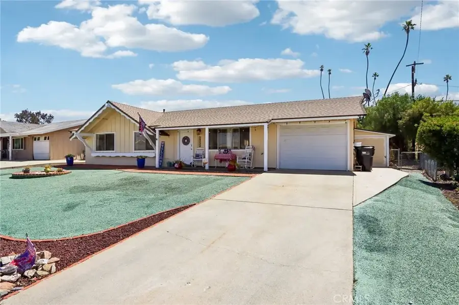 29020 Snead, Menifee, CA 92586 - #3