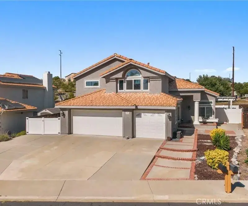 40236 Holden Circle, Temecula, CA 92591 - #1