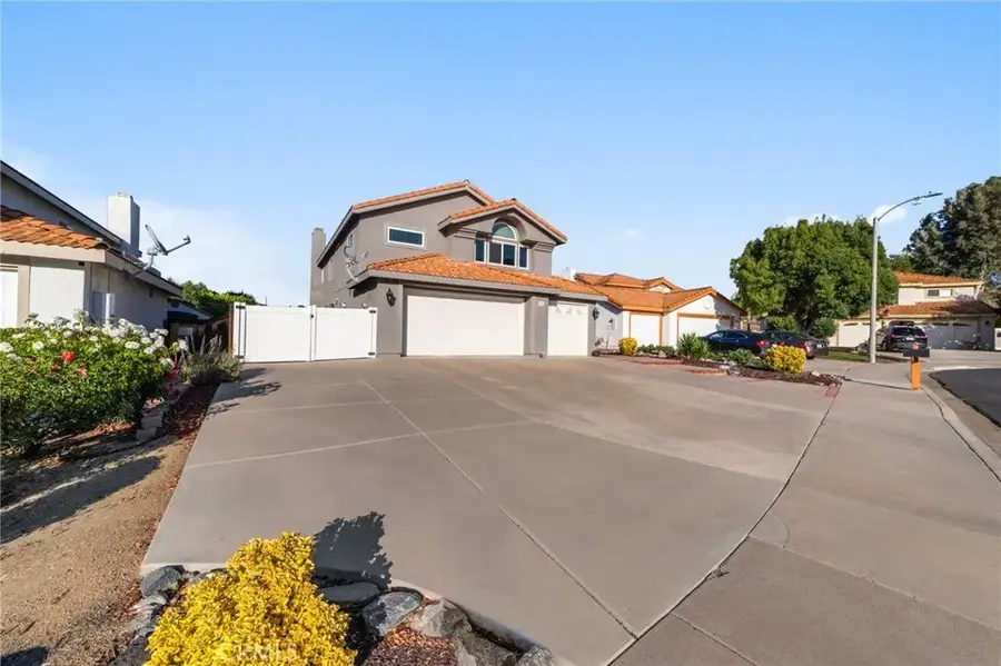 40236 Holden Circle, Temecula, CA 92591 - #2