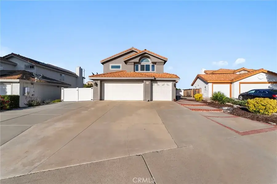40236 Holden Circle, Temecula, CA 92591 - #3