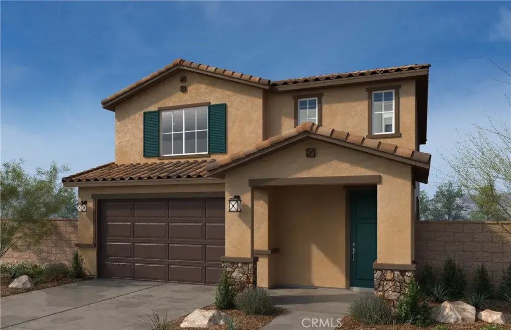 4740 Sicily Drive, Lake Elsinore, CA 92530 - #1