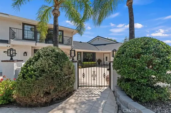 31177 Mariposa, Temecula, CA 92592