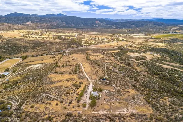 39360 Highway 79, Warner Springs, CA 92086