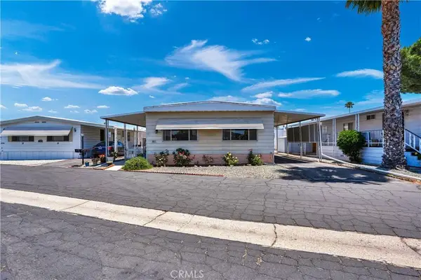 332 N Lyon #68, Hemet, CA 92543