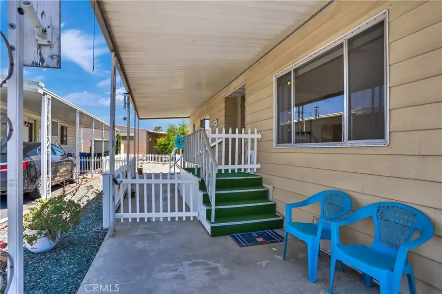 332 N Lyon #68, Hemet, CA 92543 - #2