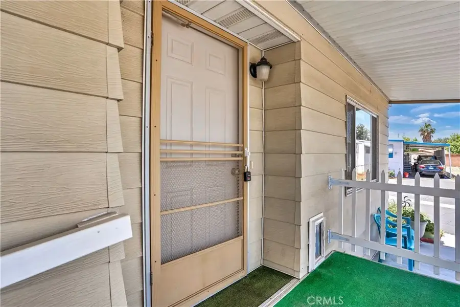 332 N Lyon #68, Hemet, CA 92543 - #3