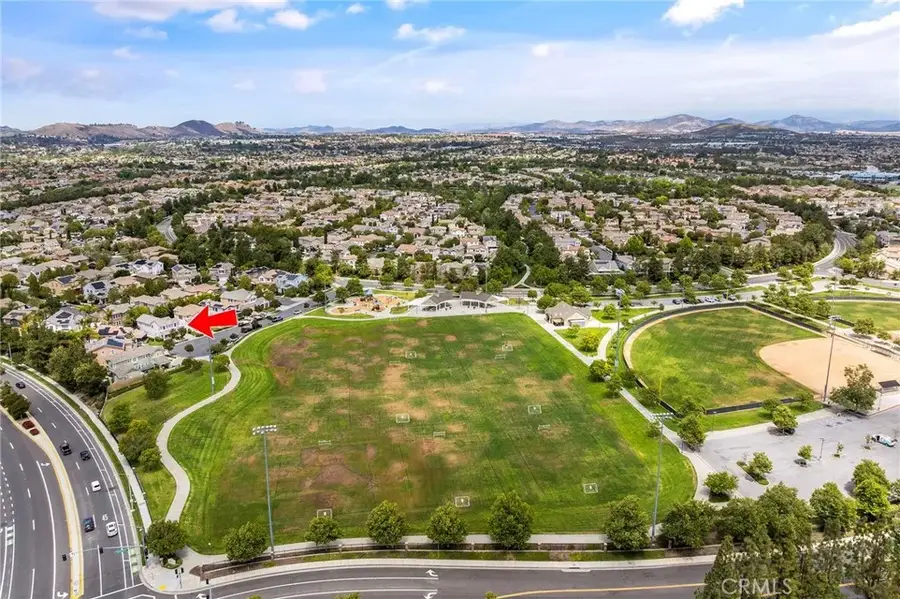 28572 Dalton Road, Temecula, CA 92591 - #3