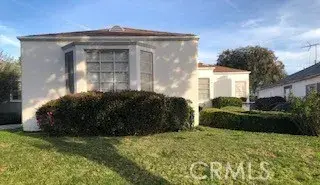 1818 Hi Point Street, Los Angeles, CA 90035 - #1