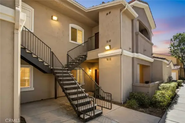 41410 Juniper Street #1721, Murrieta, CA 92562