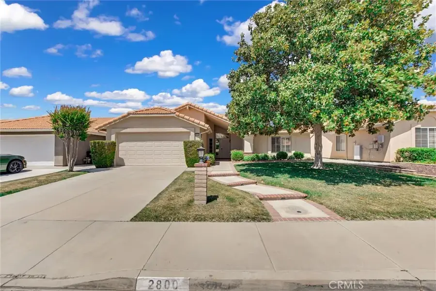 2800 Banyan Tree, Hemet, CA 92545 - #3