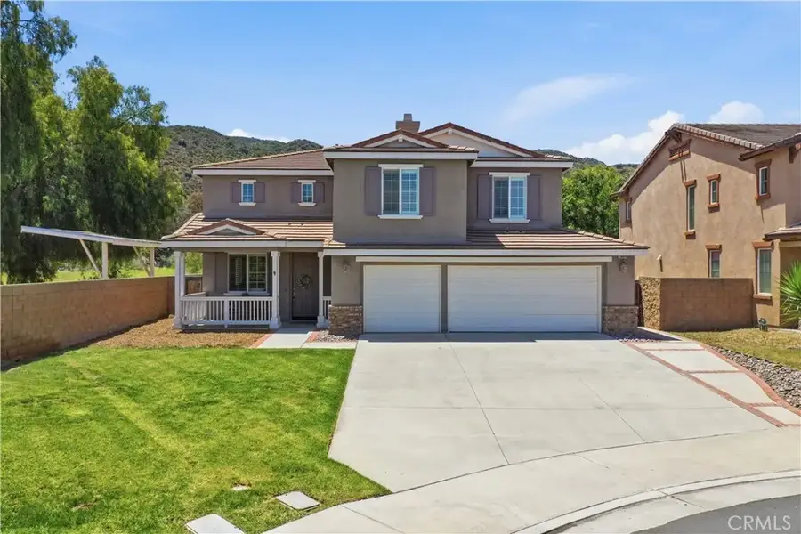 21649 Pumice, Wildomar, CA 92595 - #2