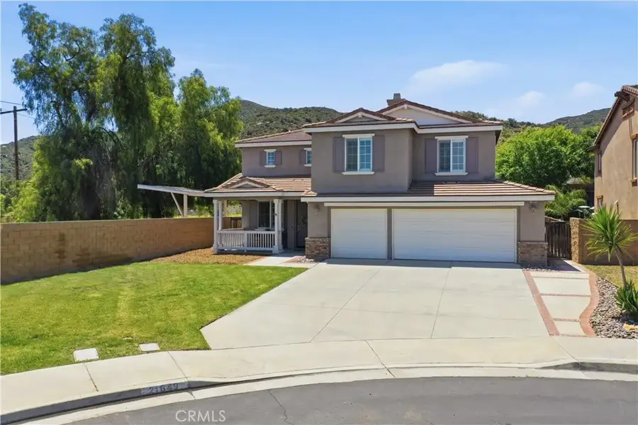 21649 Pumice, Wildomar, CA 92595 - #3