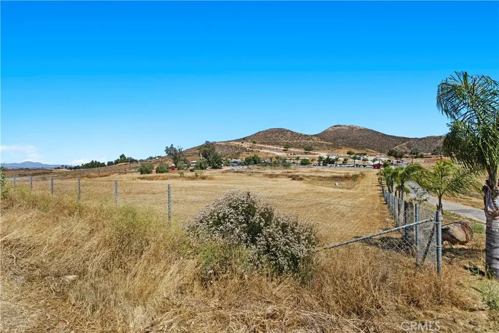 31750 Keller Road, Winchester, CA 92596 - #1