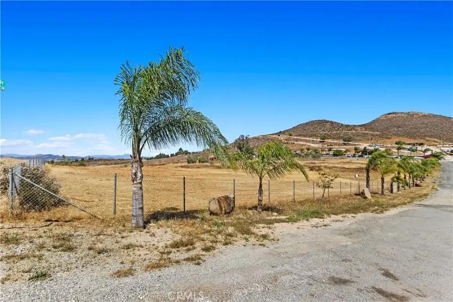 31750 Keller Road, Winchester, CA 92596 - #2