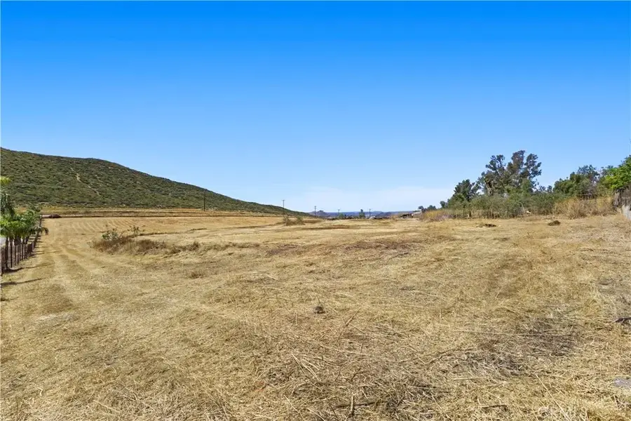 31750 Keller Road, Winchester, CA 92596 - #3