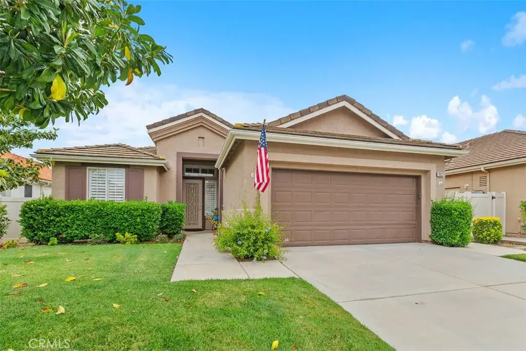 29237 Winding Brook, Menifee, CA 92584 - #1