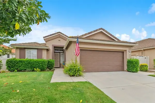 29237 Winding Brook, Menifee, CA 92584