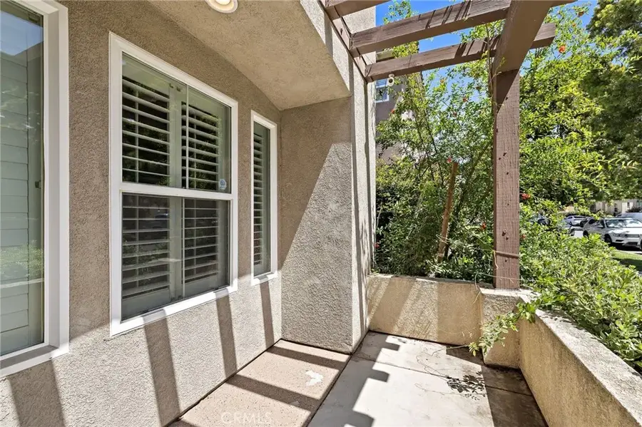 1540 Hunters Glen, Chula Vista, CA 91913 - #3