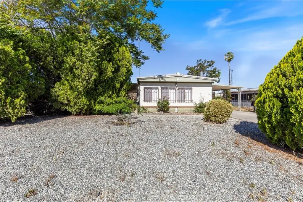 733 Haley Way, Hemet, CA 92543 - #1