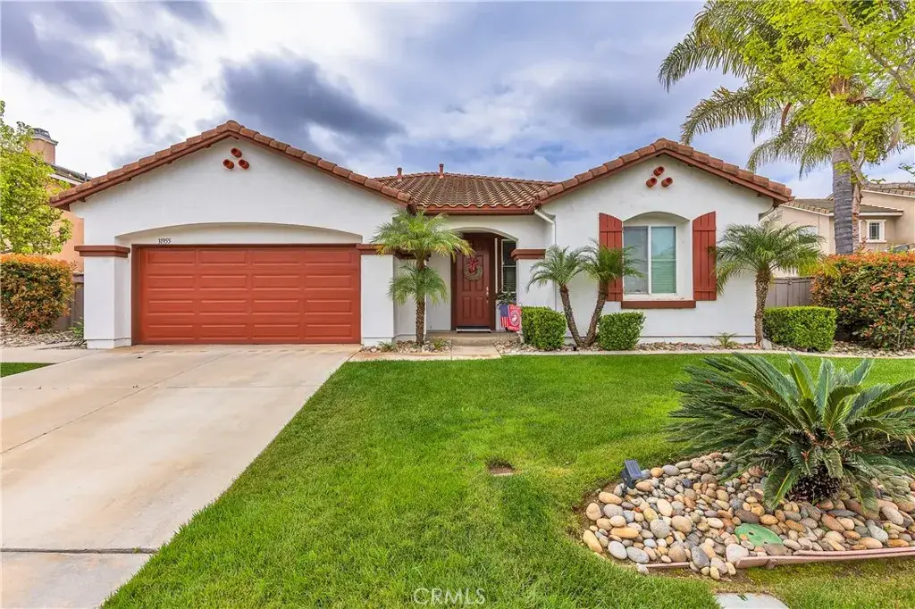 31955 Avenida Mallari, Temecula, CA 92591 - #1