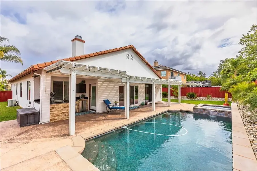 31955 Avenida Mallari, Temecula, CA 92591 - #2