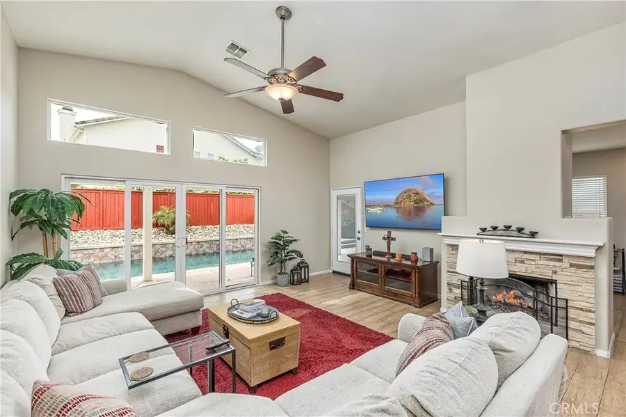 31955 Avenida Mallari, Temecula, CA 92591 - #3
