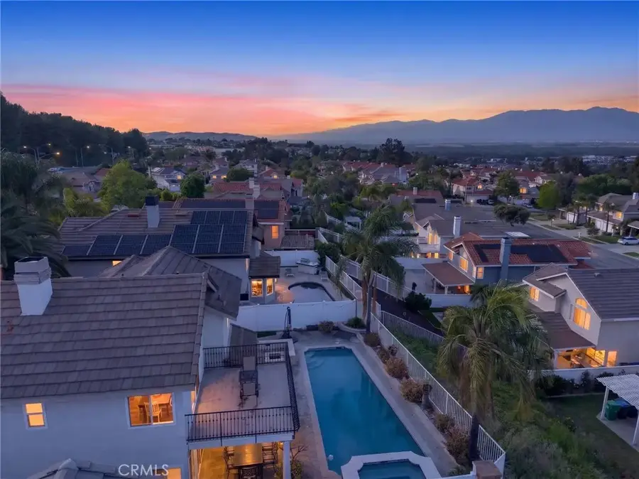 2311 Pepperwood Lane, Corona, CA 92882 - #3