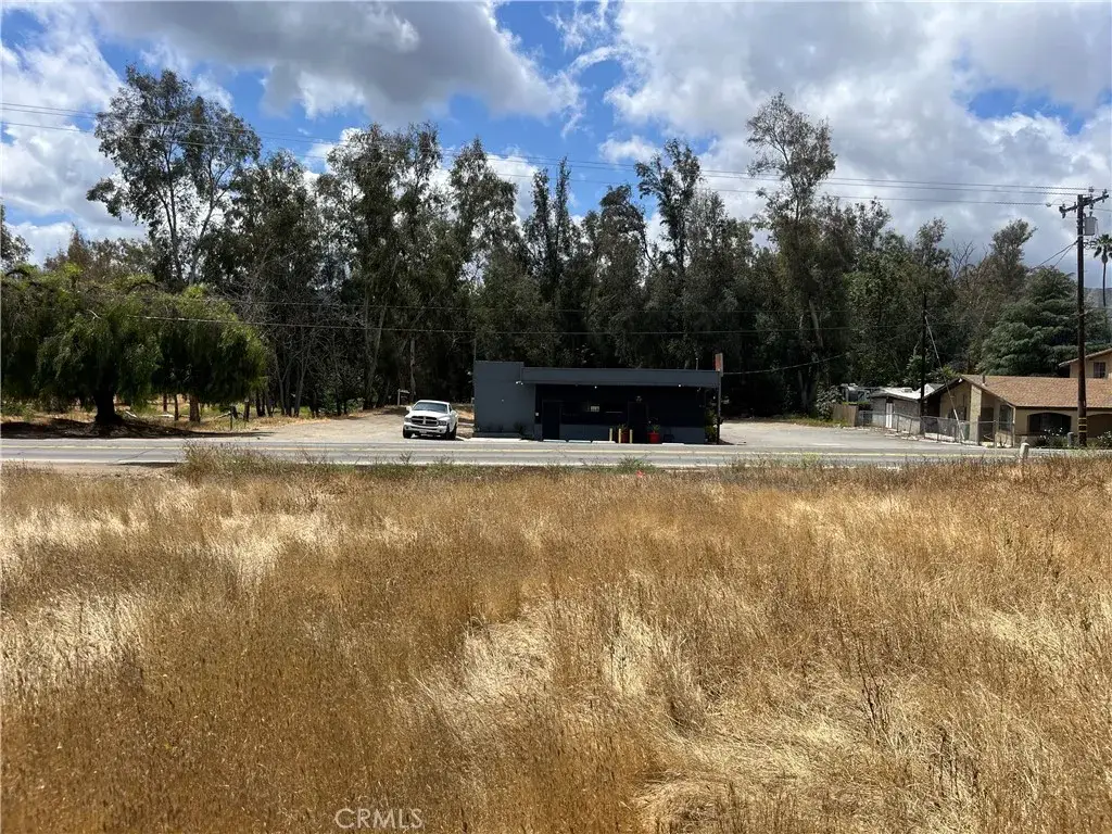 0 Lakeshore, Lake Elsinore, CA 92530 - #1