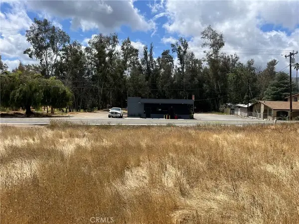 0 Lakeshore, Lake Elsinore, CA 92530