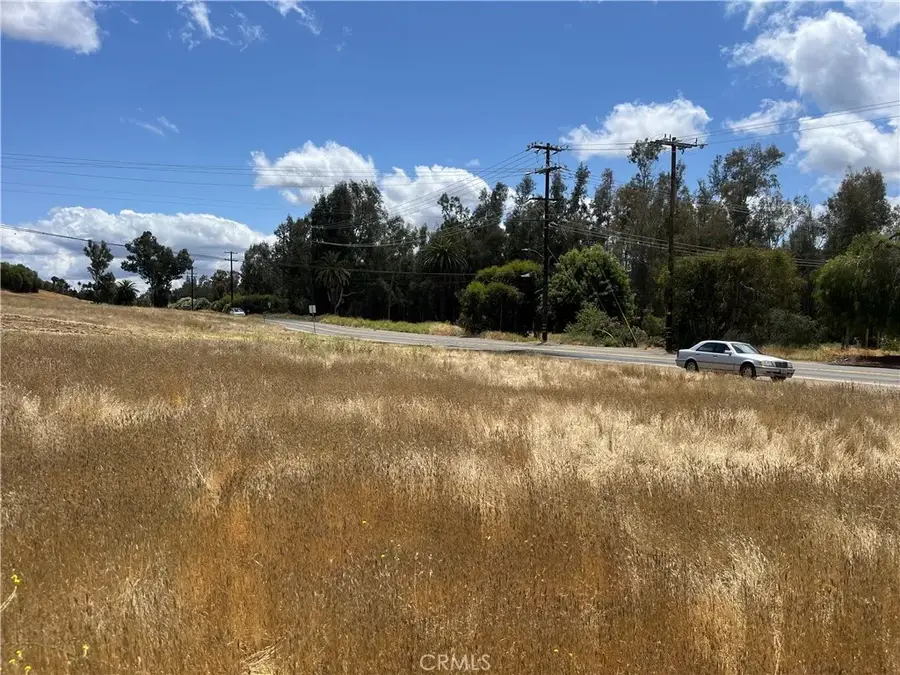 0 Lakeshore, Lake Elsinore, CA 92530 - #2
