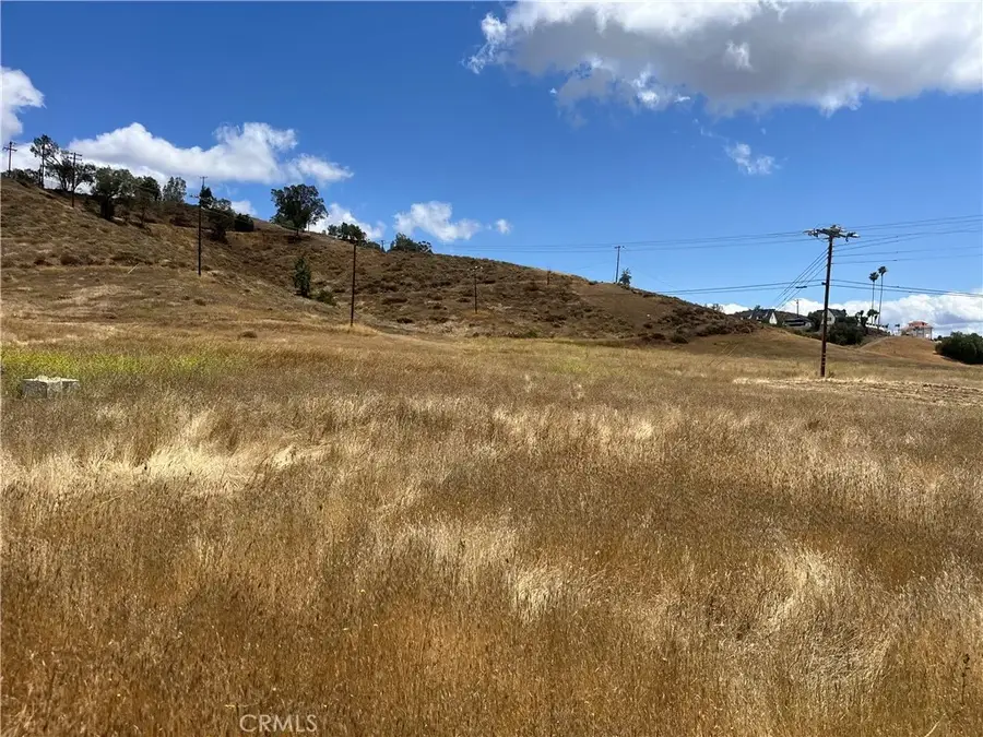 0 Lakeshore, Lake Elsinore, CA 92530 - #3