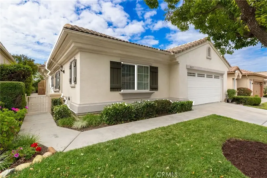 24177 Calle Artino, Murrieta, CA 92562 - #2