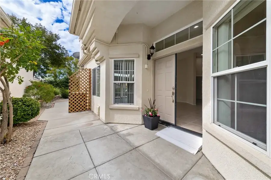 24177 Calle Artino, Murrieta, CA 92562 - #3